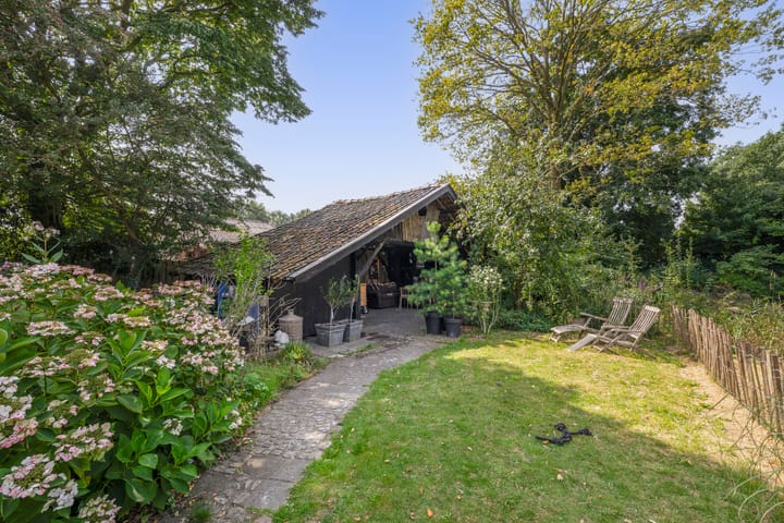 Foto 47 van Schadewijk 3