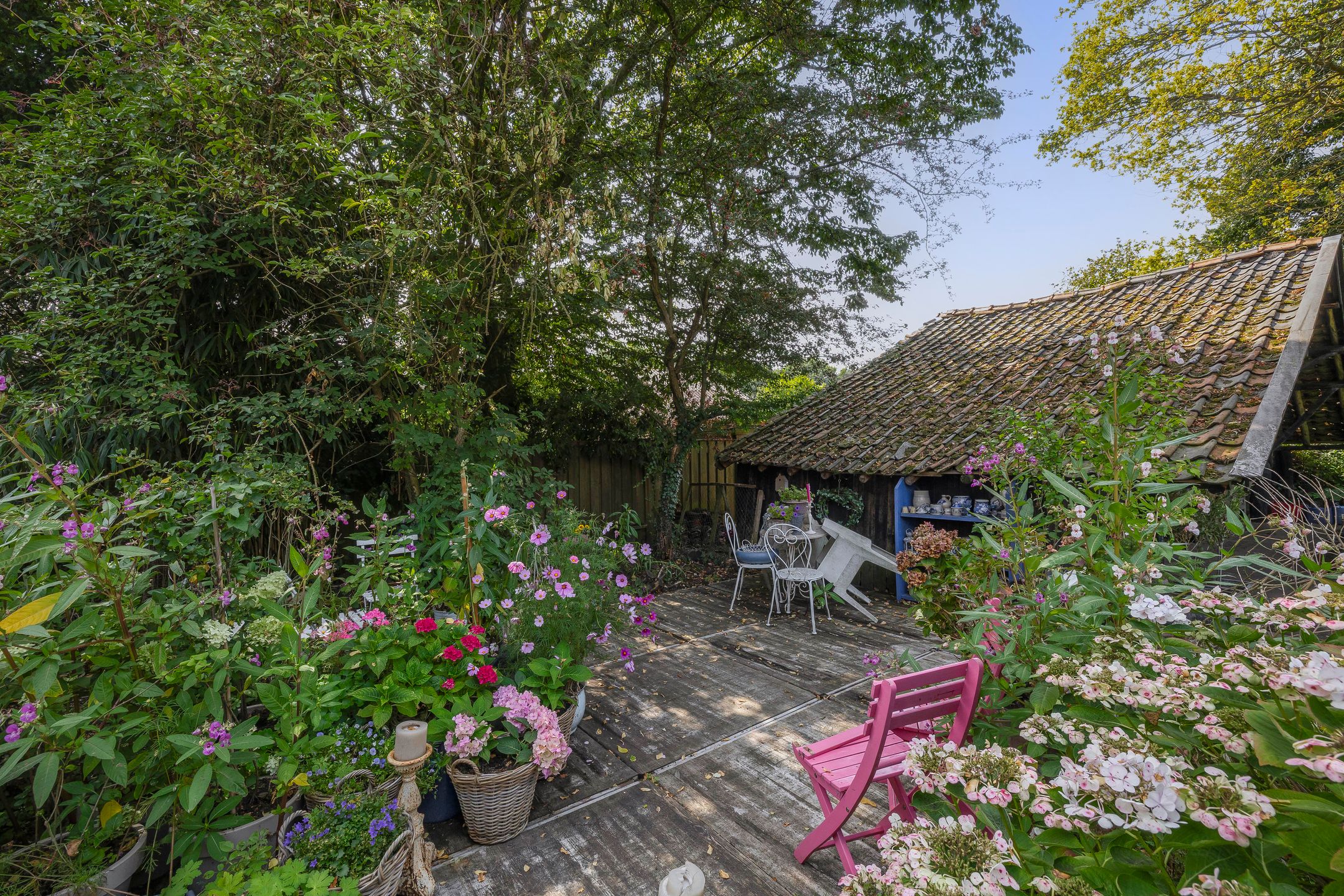 Foto 48 van Schadewijk 3