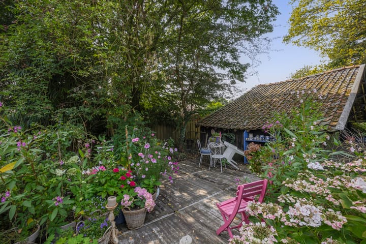 Foto 48 van Schadewijk 3