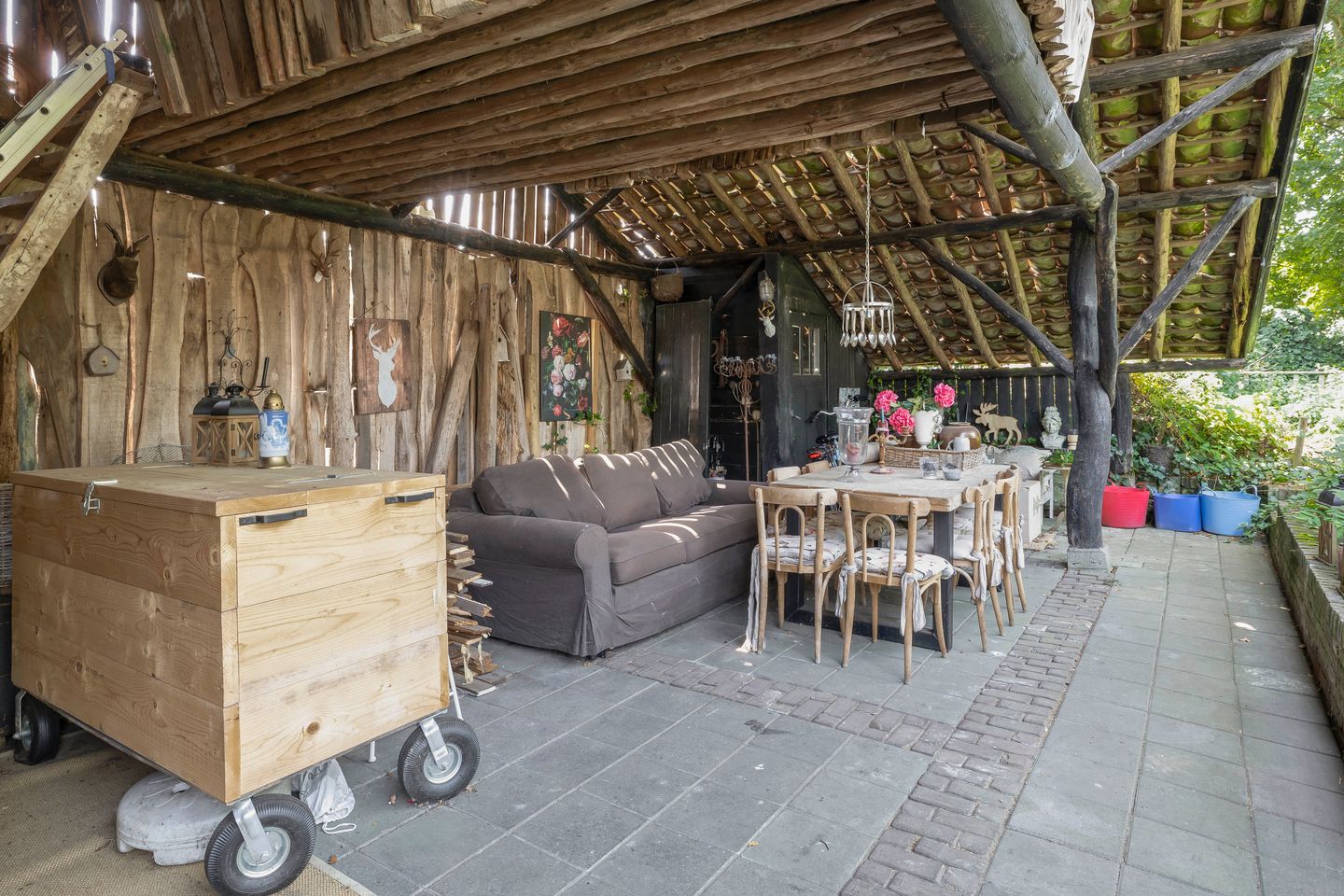 Foto 50 van Schadewijk 3