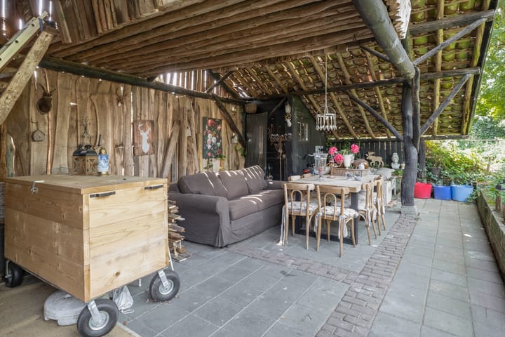 Foto 50 van Schadewijk 3