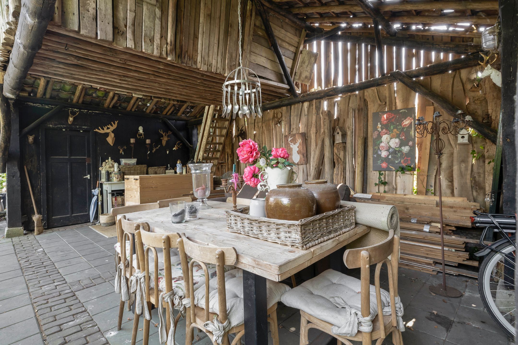 Foto 51 van Schadewijk 3