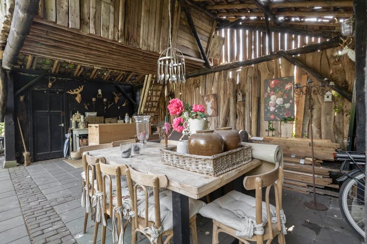 Foto 51 van Schadewijk 3