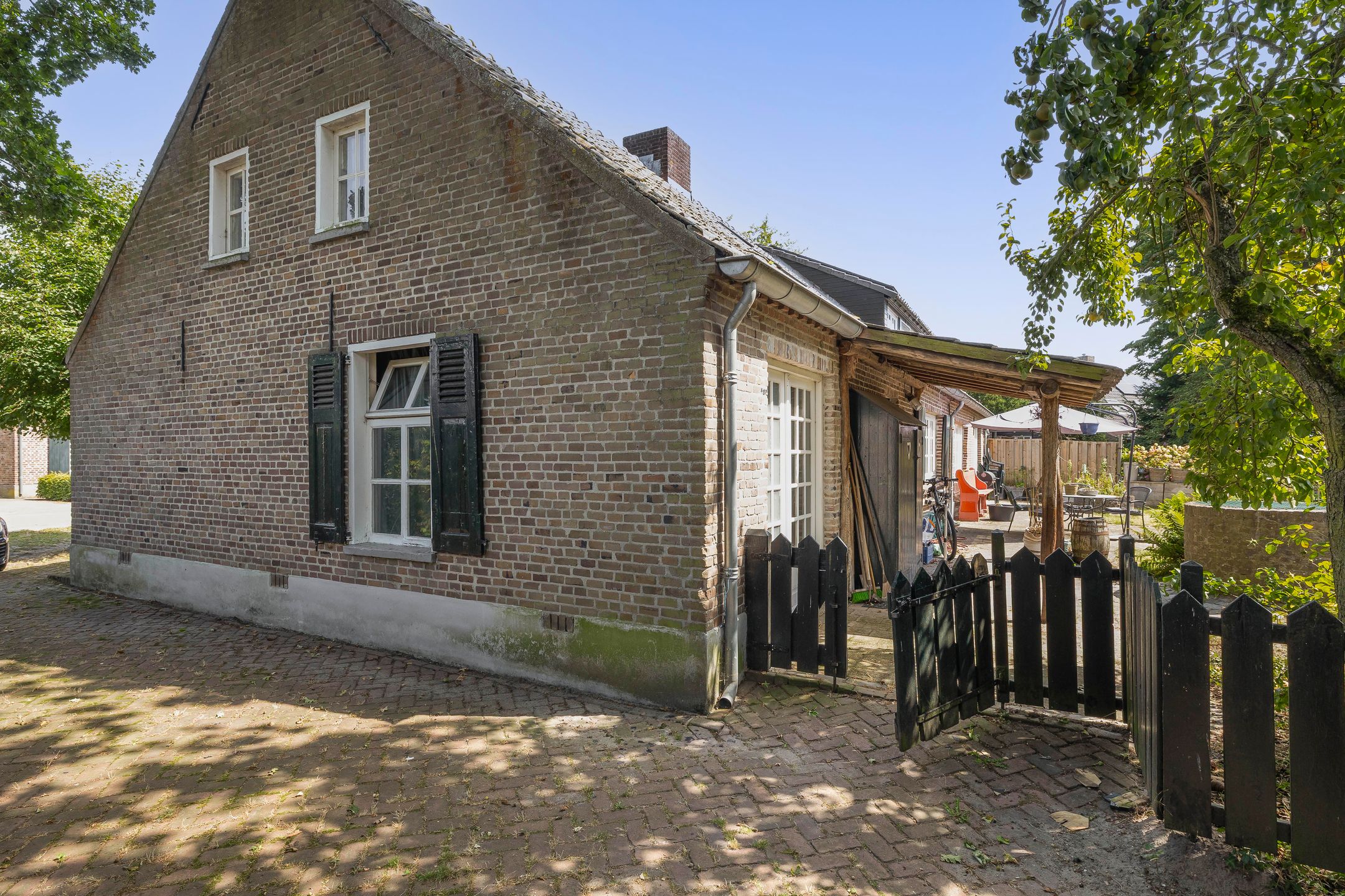 Photo 51 of Schadewijk 3