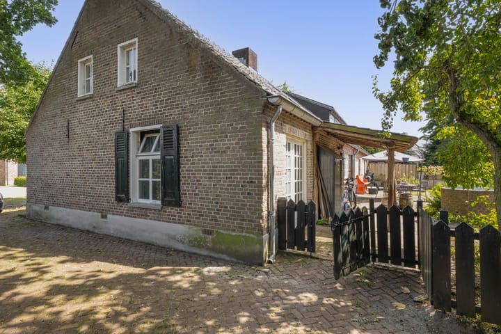 Foto 52 van Schadewijk 3