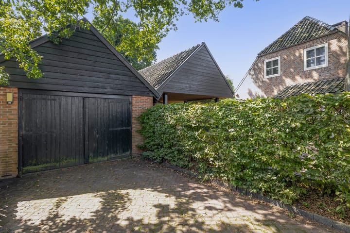 Foto 53 van Schadewijk 3