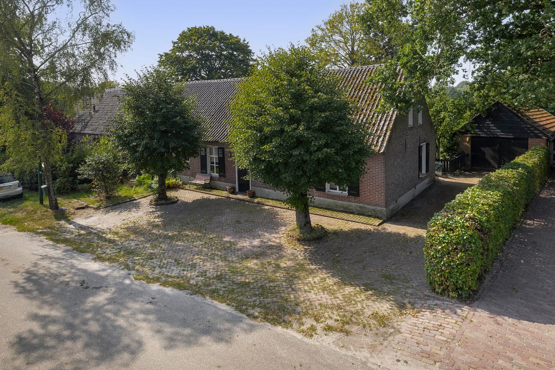Photo 53 of Schadewijk 3