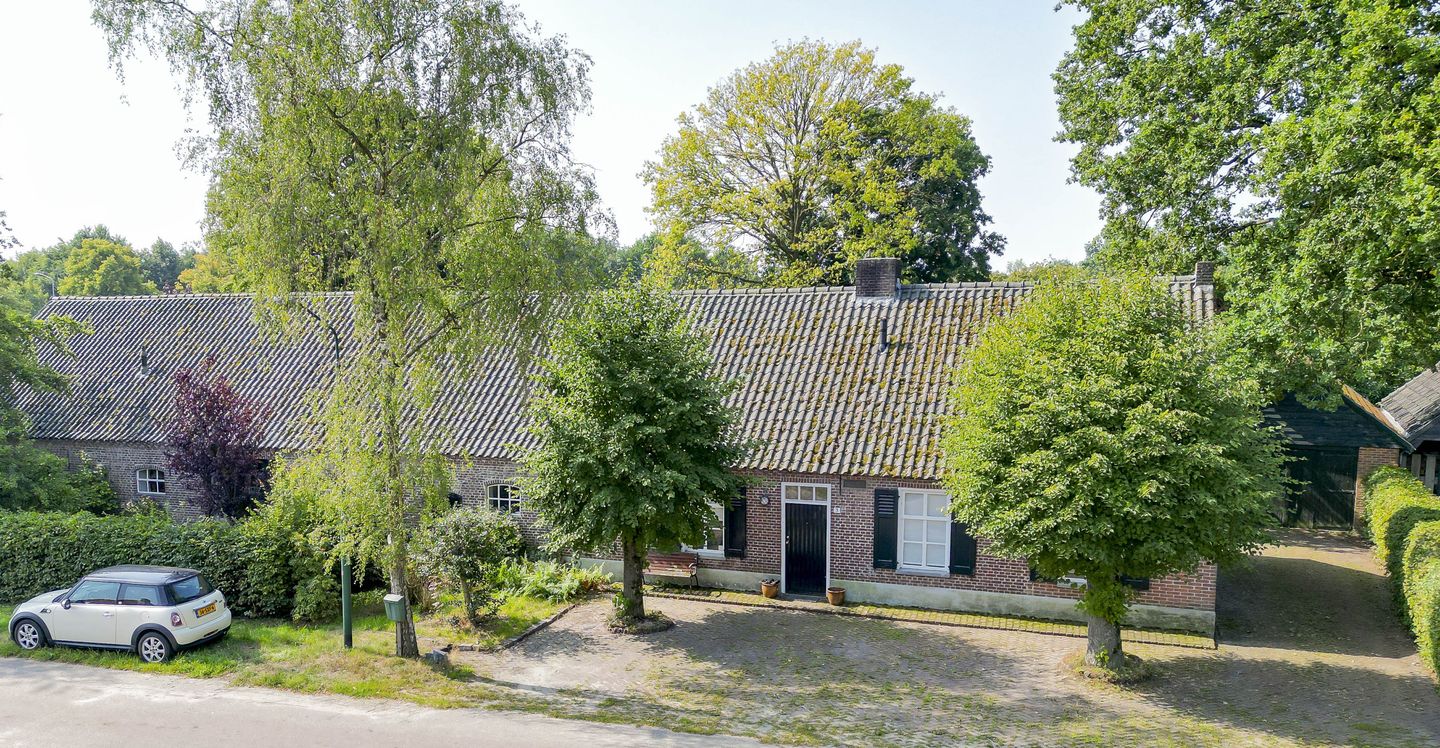 Foto 55 van Schadewijk 3