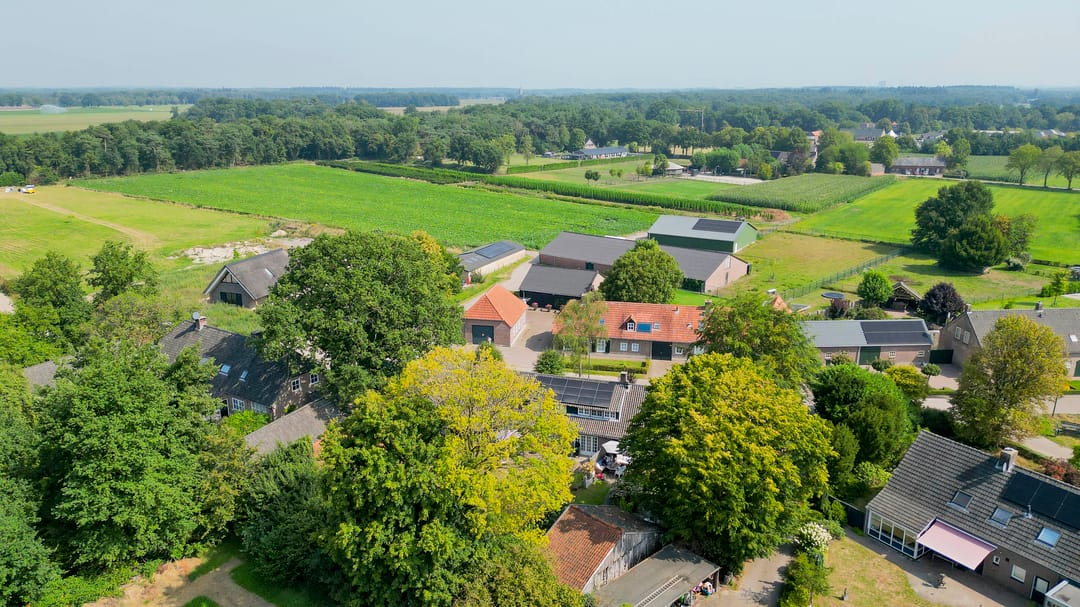 Foto 56 van Schadewijk 3