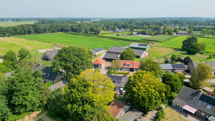 Foto 56 van Schadewijk 3