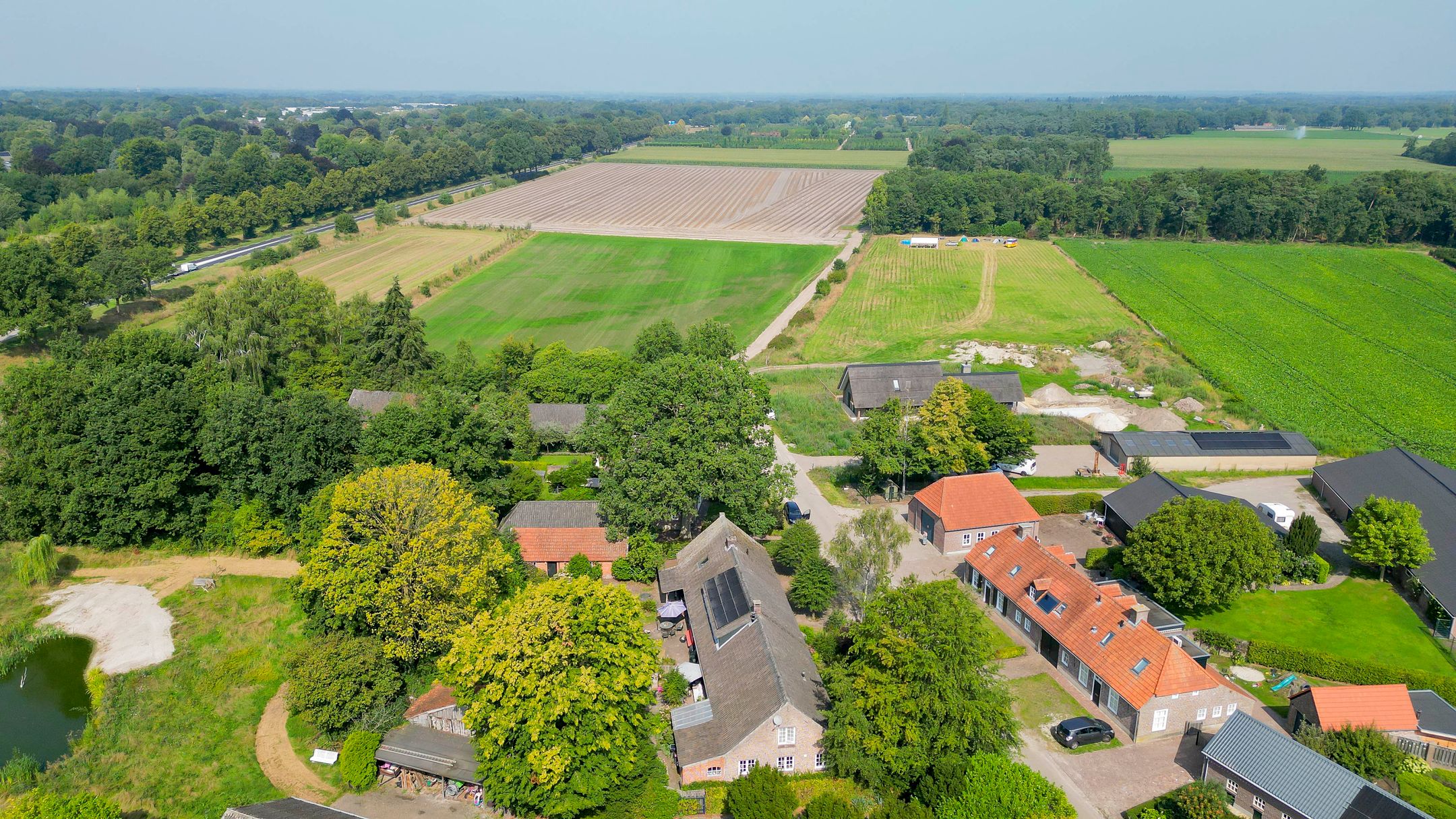 Foto 57 van Schadewijk 3