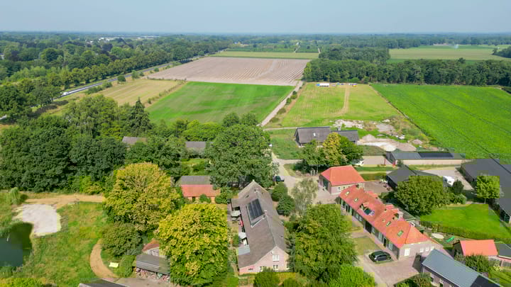 Foto 57 van Schadewijk 3