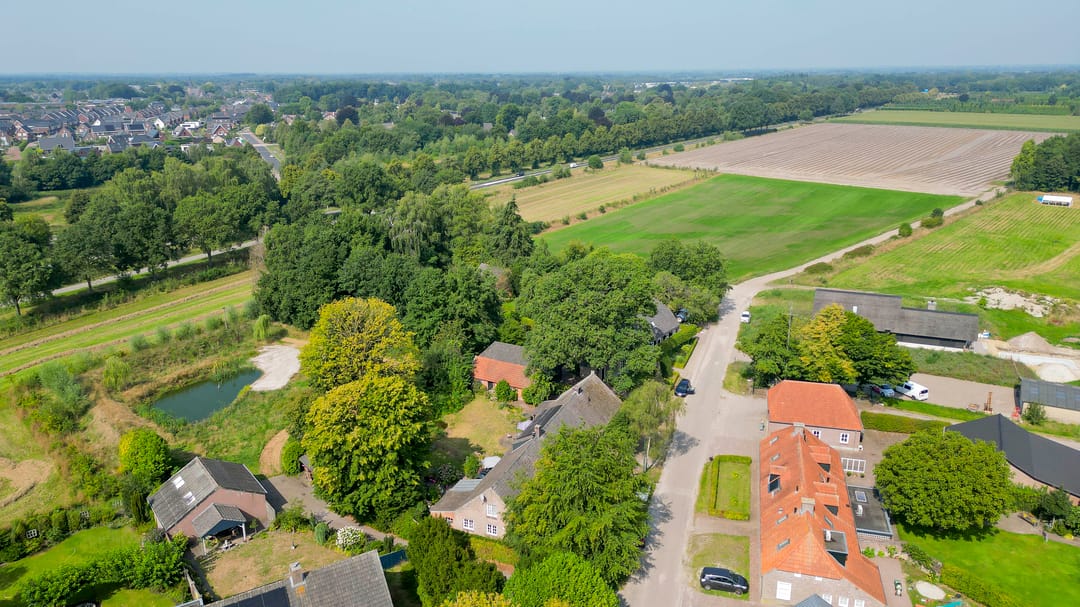 Foto 58 van Schadewijk 3