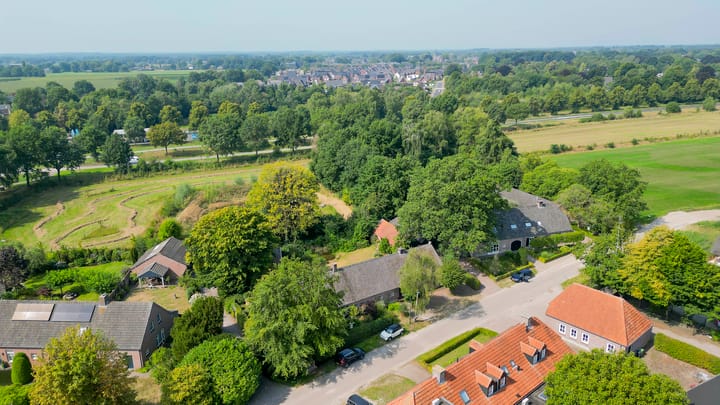 Foto 59 van Schadewijk 3