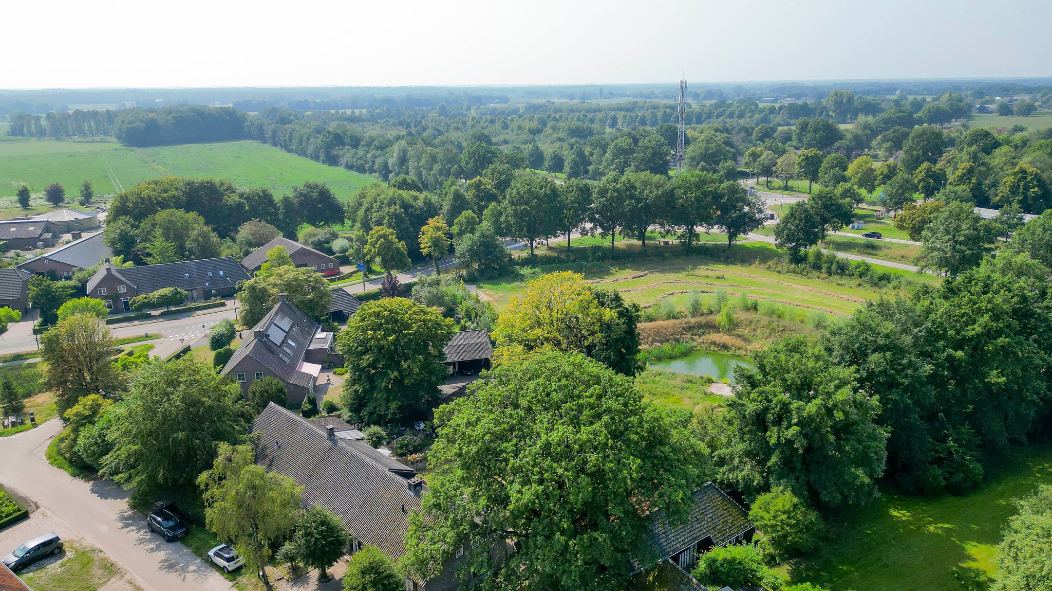 Foto 60 van Schadewijk 3