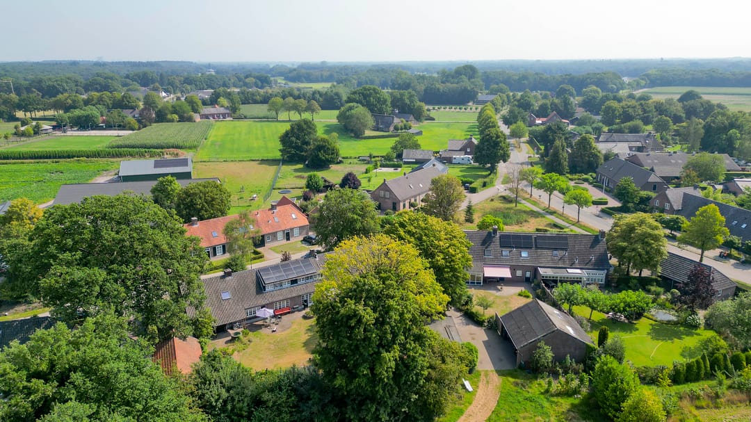 Foto 61 van Schadewijk 3