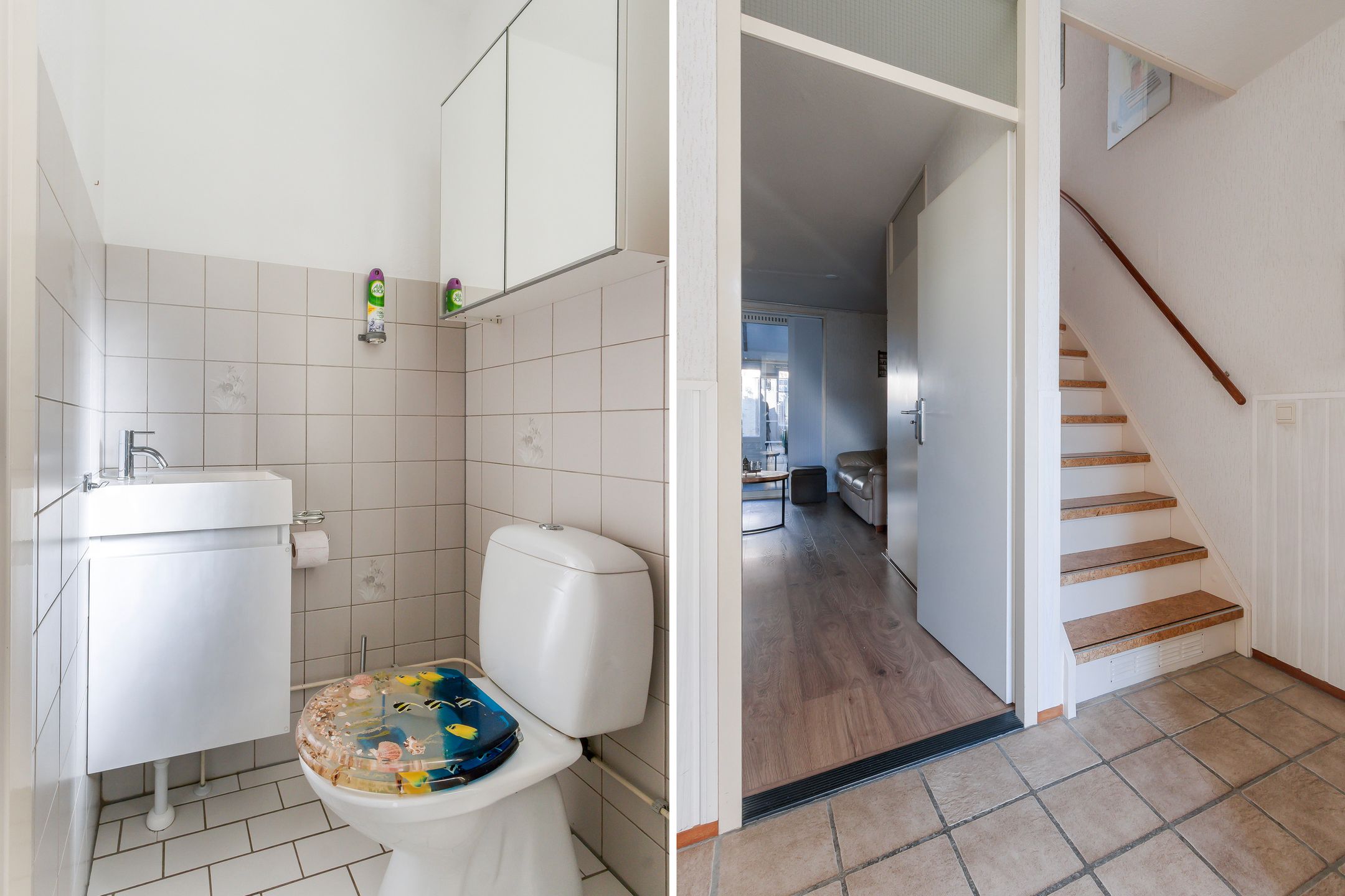 Foto 6 van Johanna Naber-erf 338