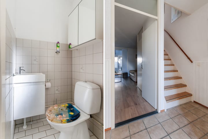 Foto 6 van Johanna Naber-erf 338