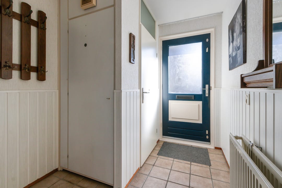 Foto 7 van Johanna Naber-erf 338