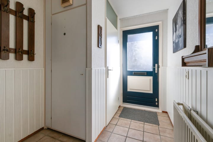 Foto 7 van Johanna Naber-erf 338