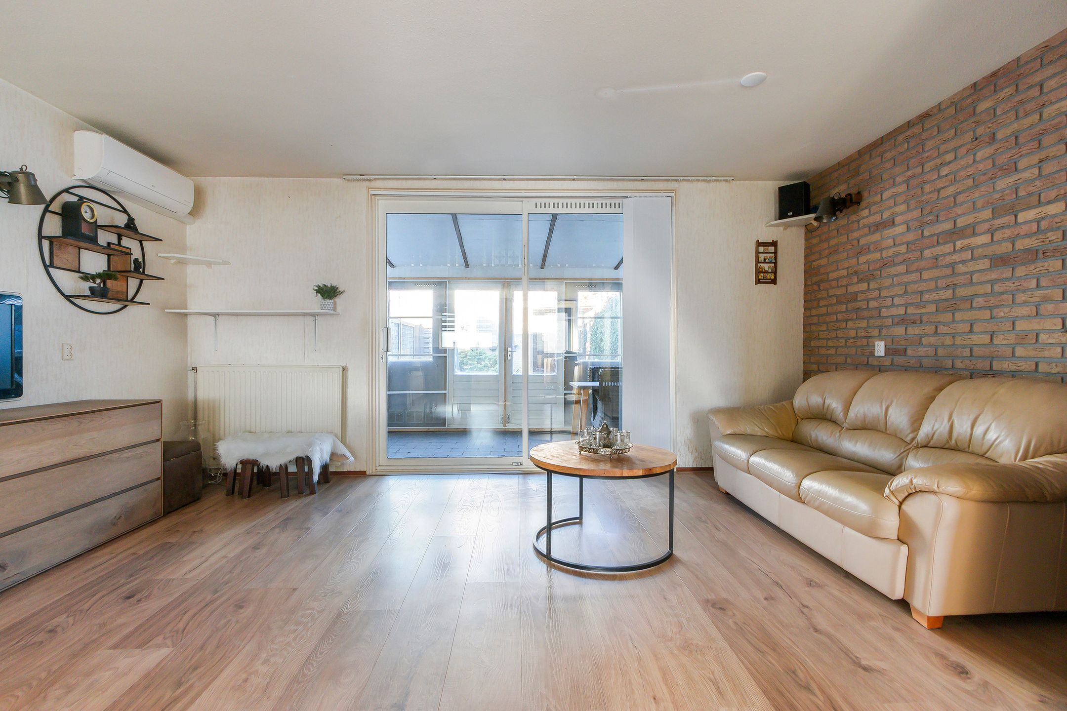 Foto 9 van Johanna Naber-erf 338