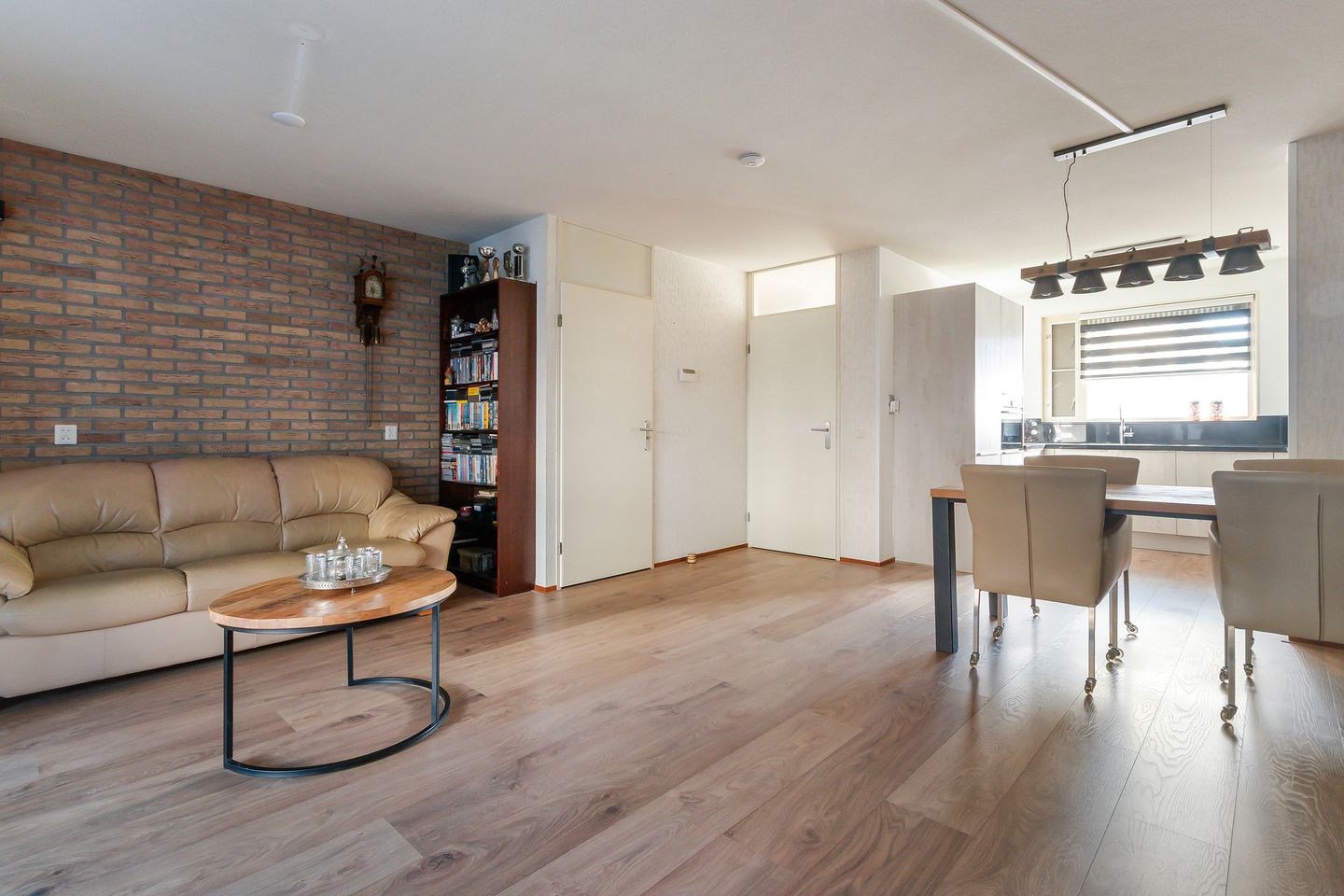 Foto 10 van Johanna Naber-erf 338