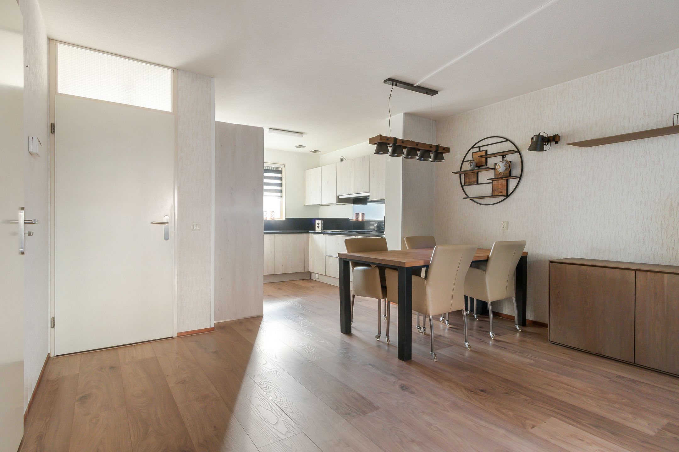 Foto 12 van Johanna Naber-erf 338