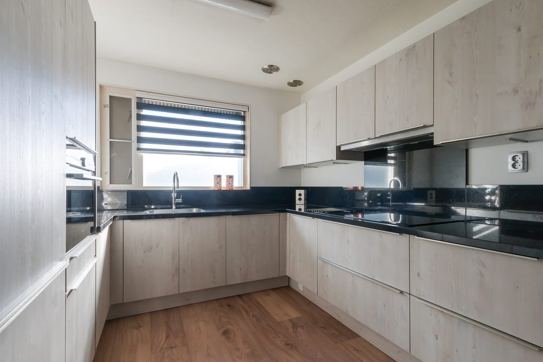 Foto 13 van Johanna Naber-erf 338