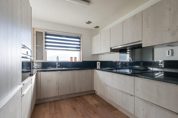 Foto 13 van Johanna Naber-erf 338