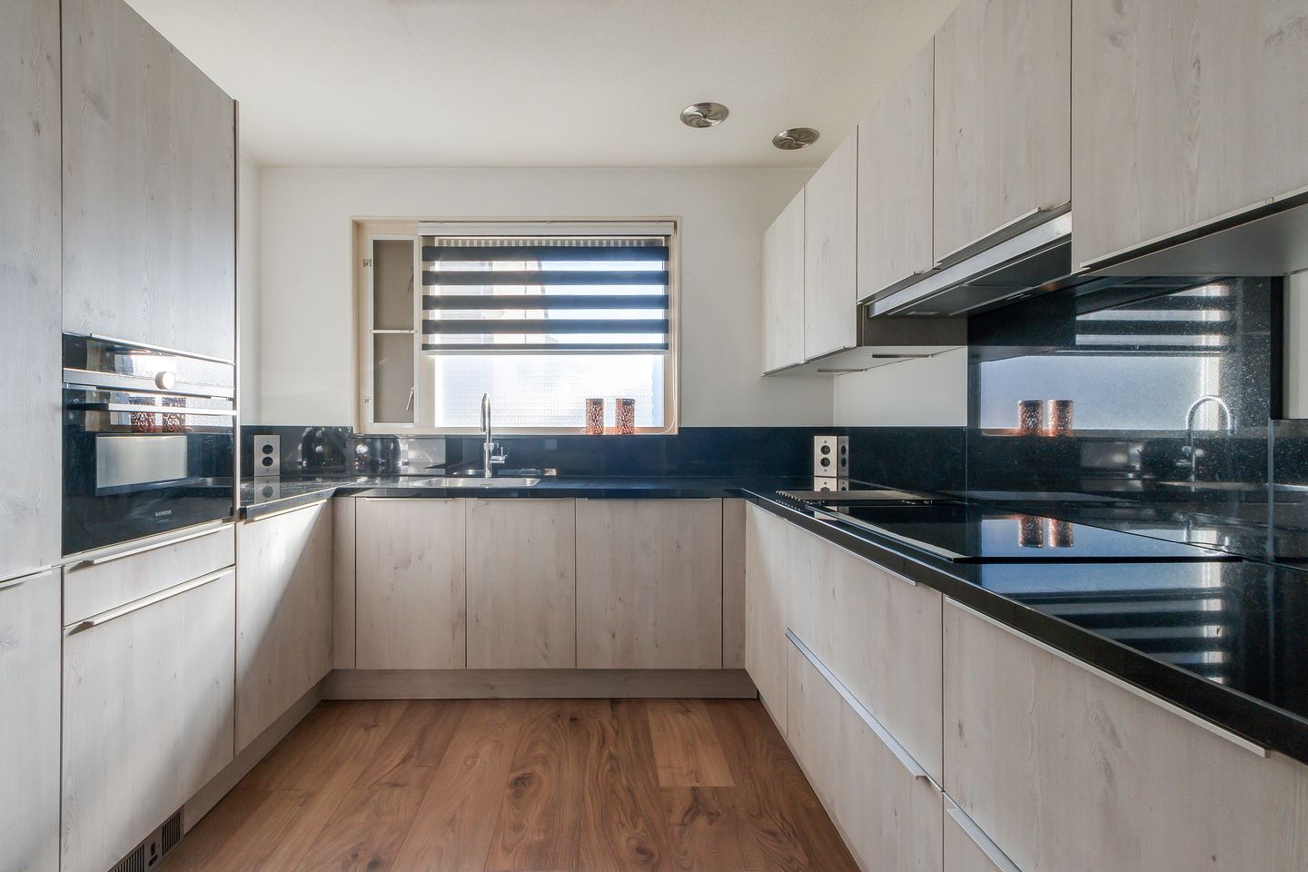 Foto 14 van Johanna Naber-erf 338