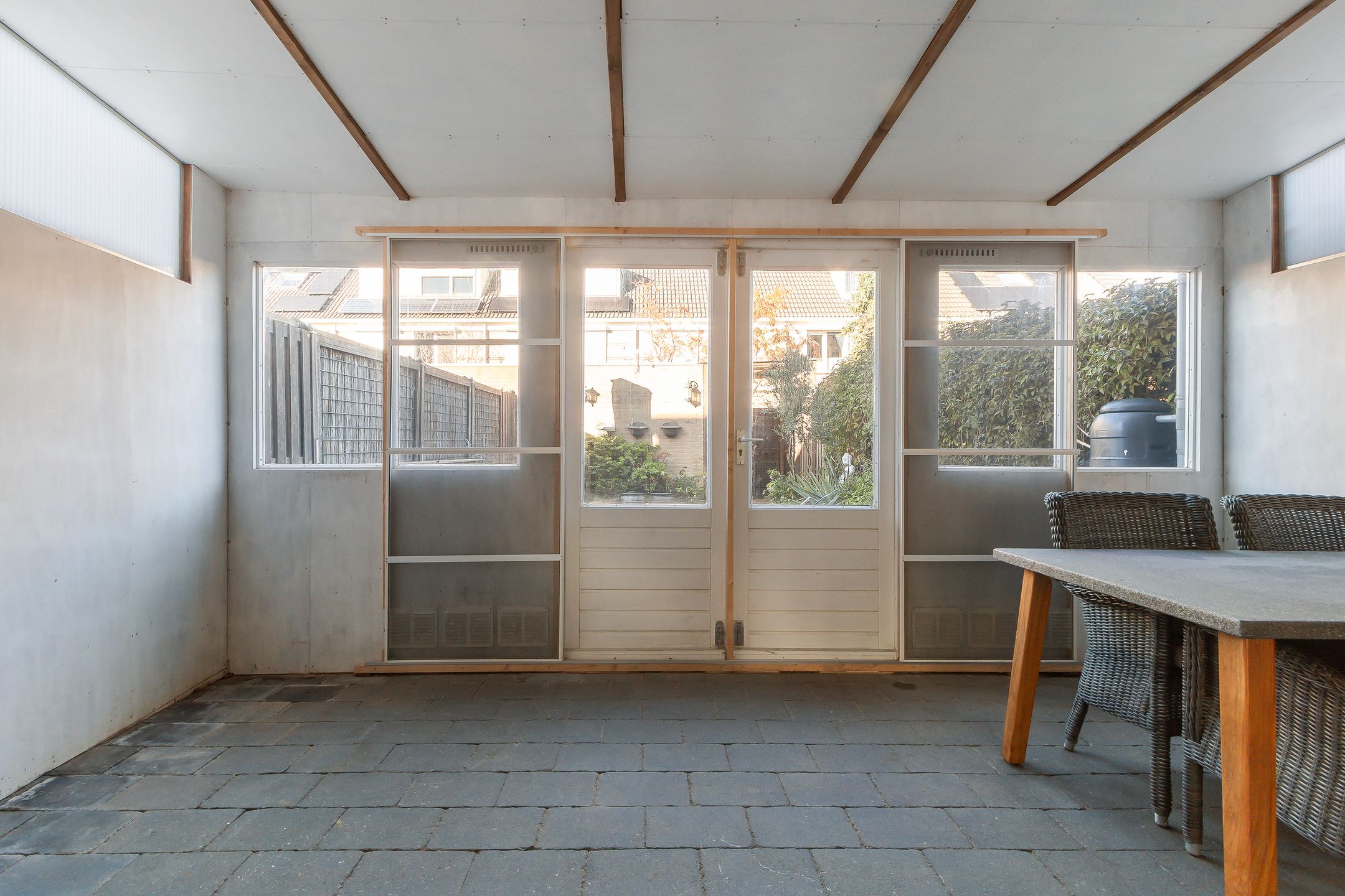 Foto 15 van Johanna Naber-erf 338