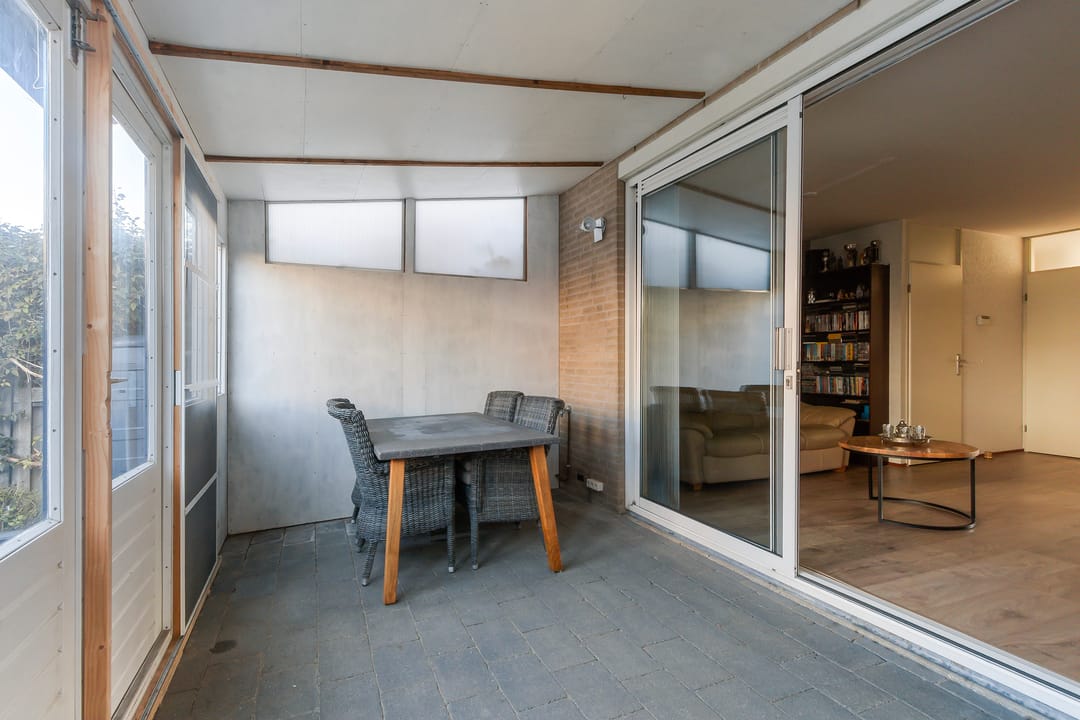 Foto 16 van Johanna Naber-erf 338