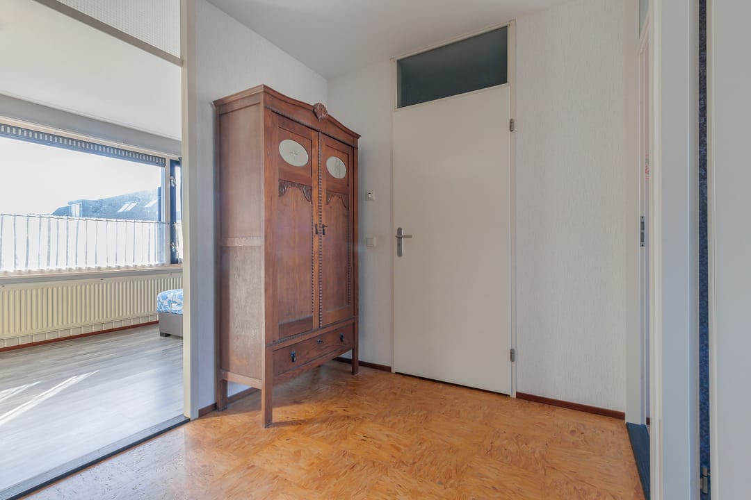 Foto 17 van Johanna Naber-erf 338