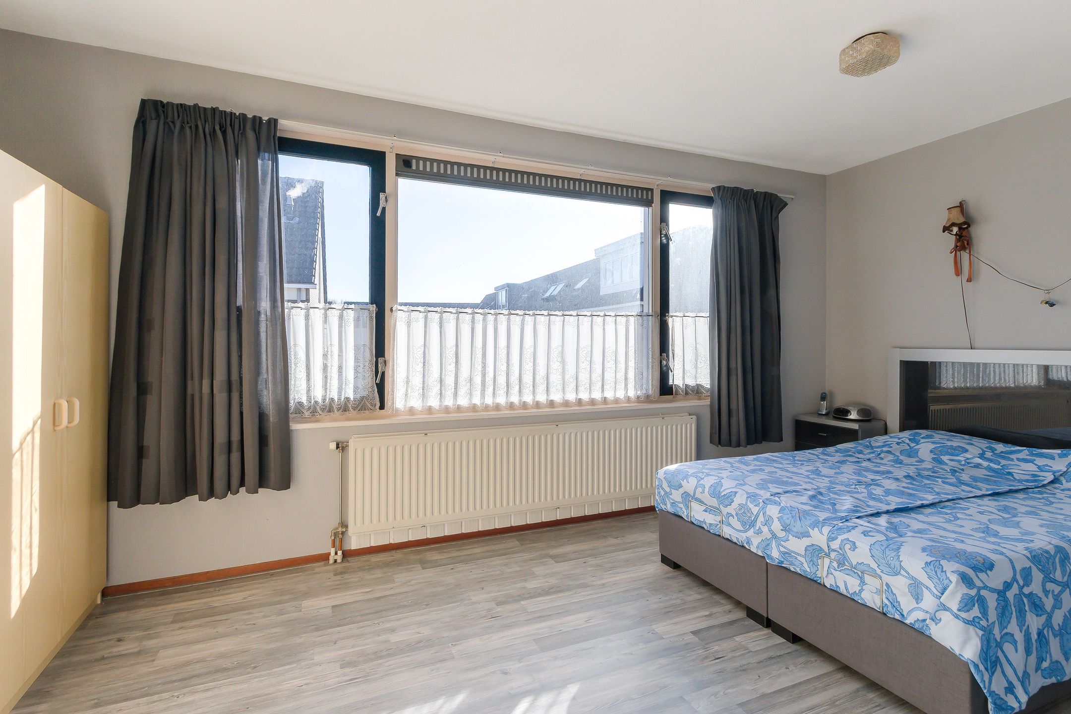 Foto 18 van Johanna Naber-erf 338