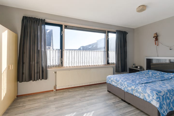 Foto 18 van Johanna Naber-erf 338