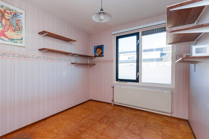 Foto 19 van Johanna Naber-erf 338