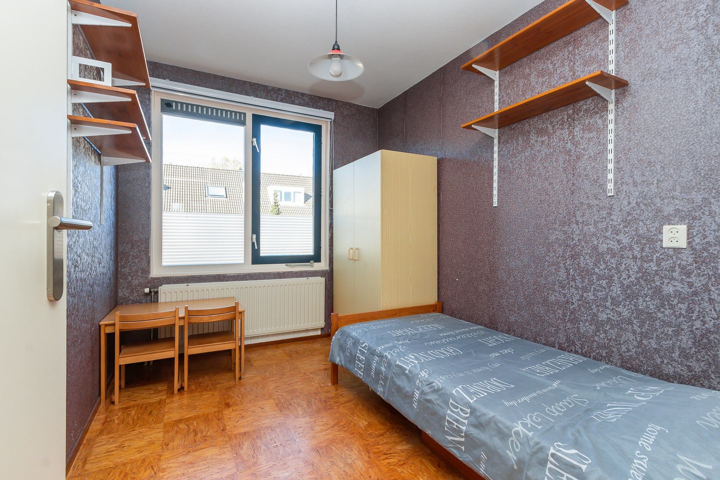 Foto 20 van Johanna Naber-erf 338