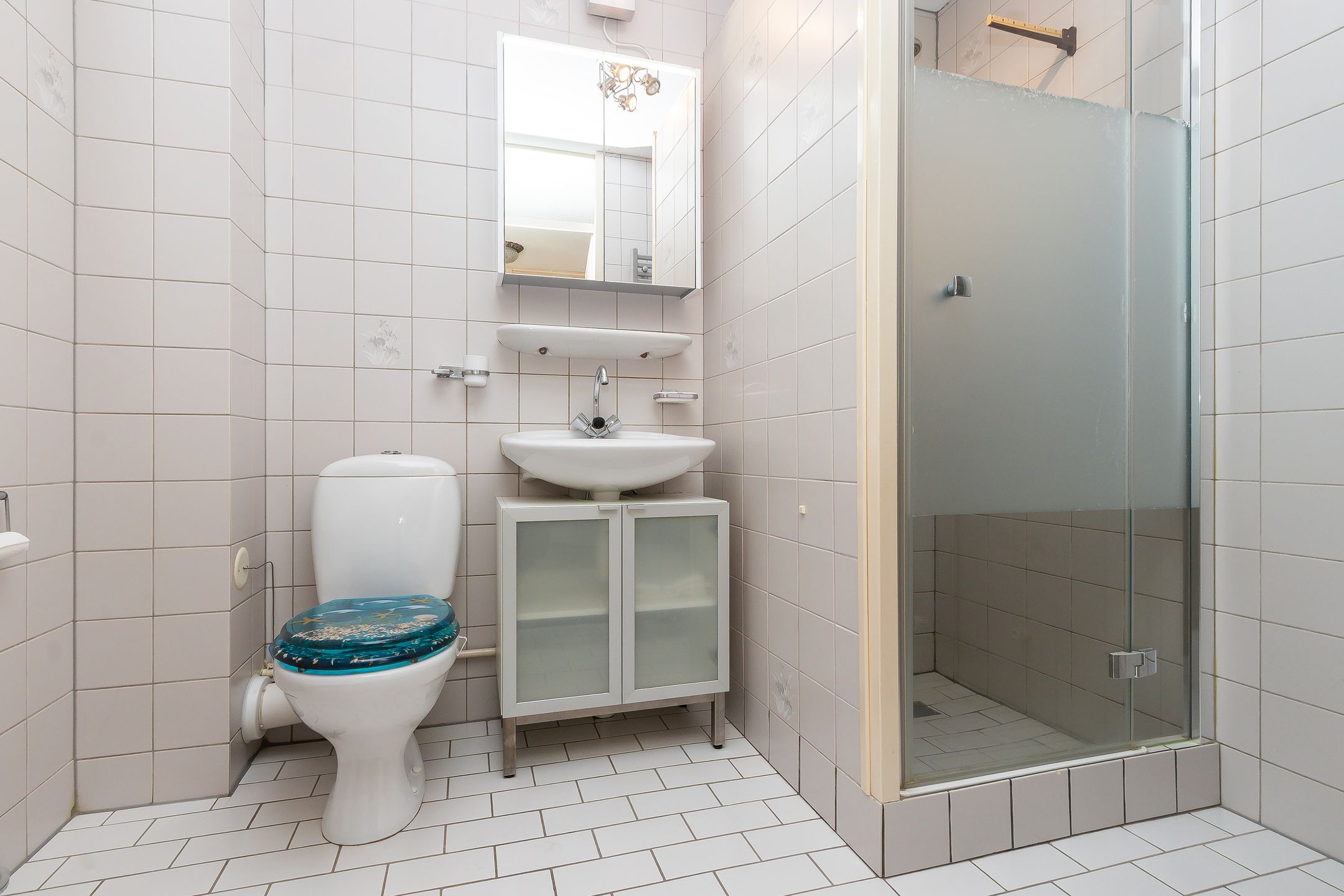 Foto 21 van Johanna Naber-erf 338