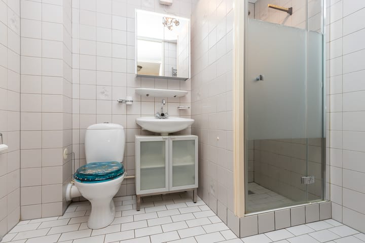 Foto 21 van Johanna Naber-erf 338