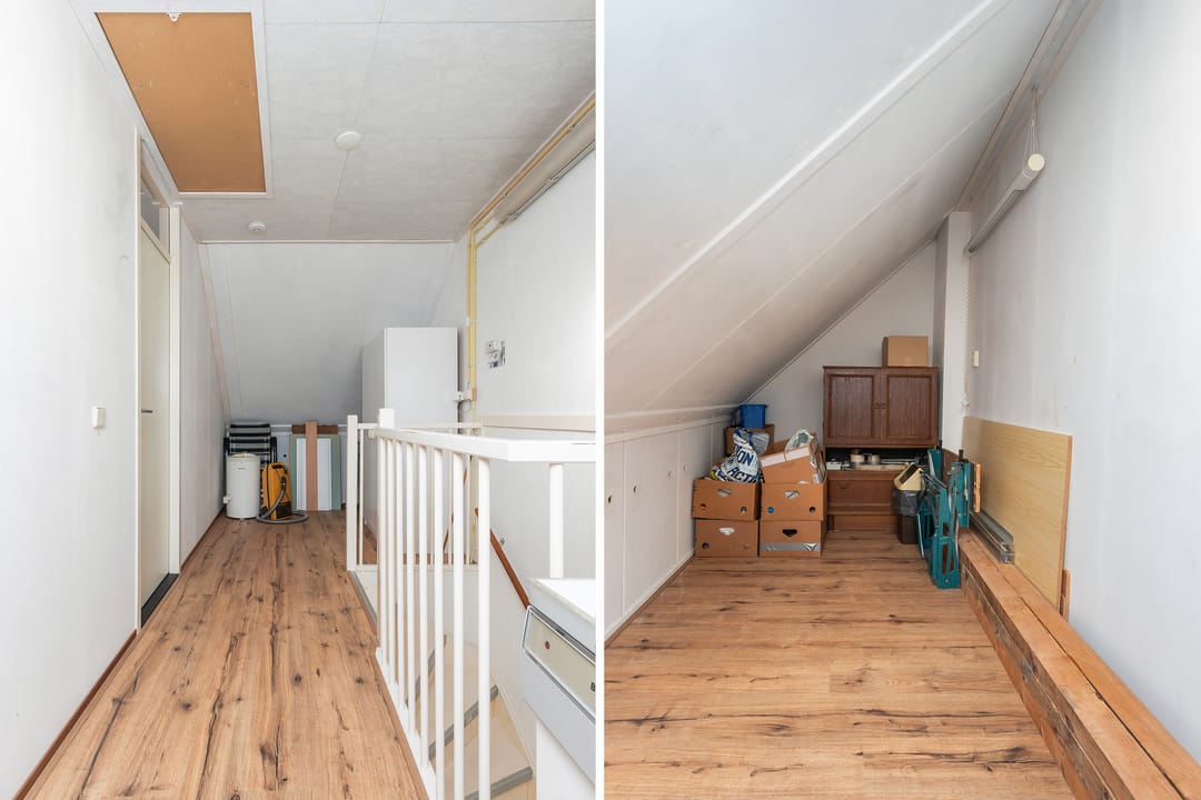 Foto 22 van Johanna Naber-erf 338