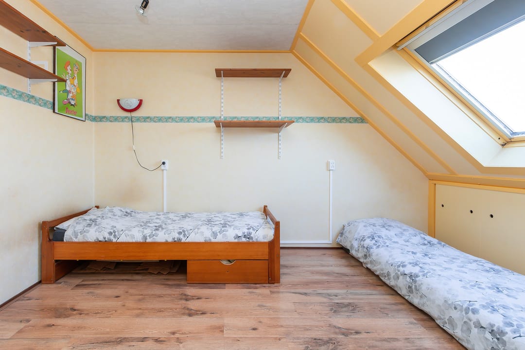 Foto 23 van Johanna Naber-erf 338