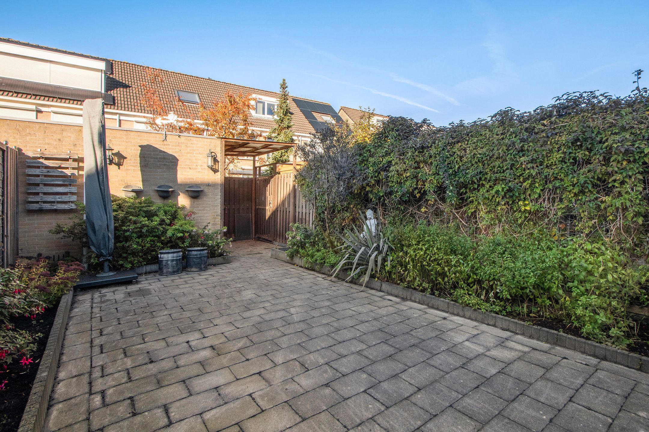 Foto 24 van Johanna Naber-erf 338