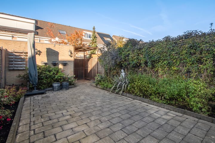 Foto 24 van Johanna Naber-erf 338