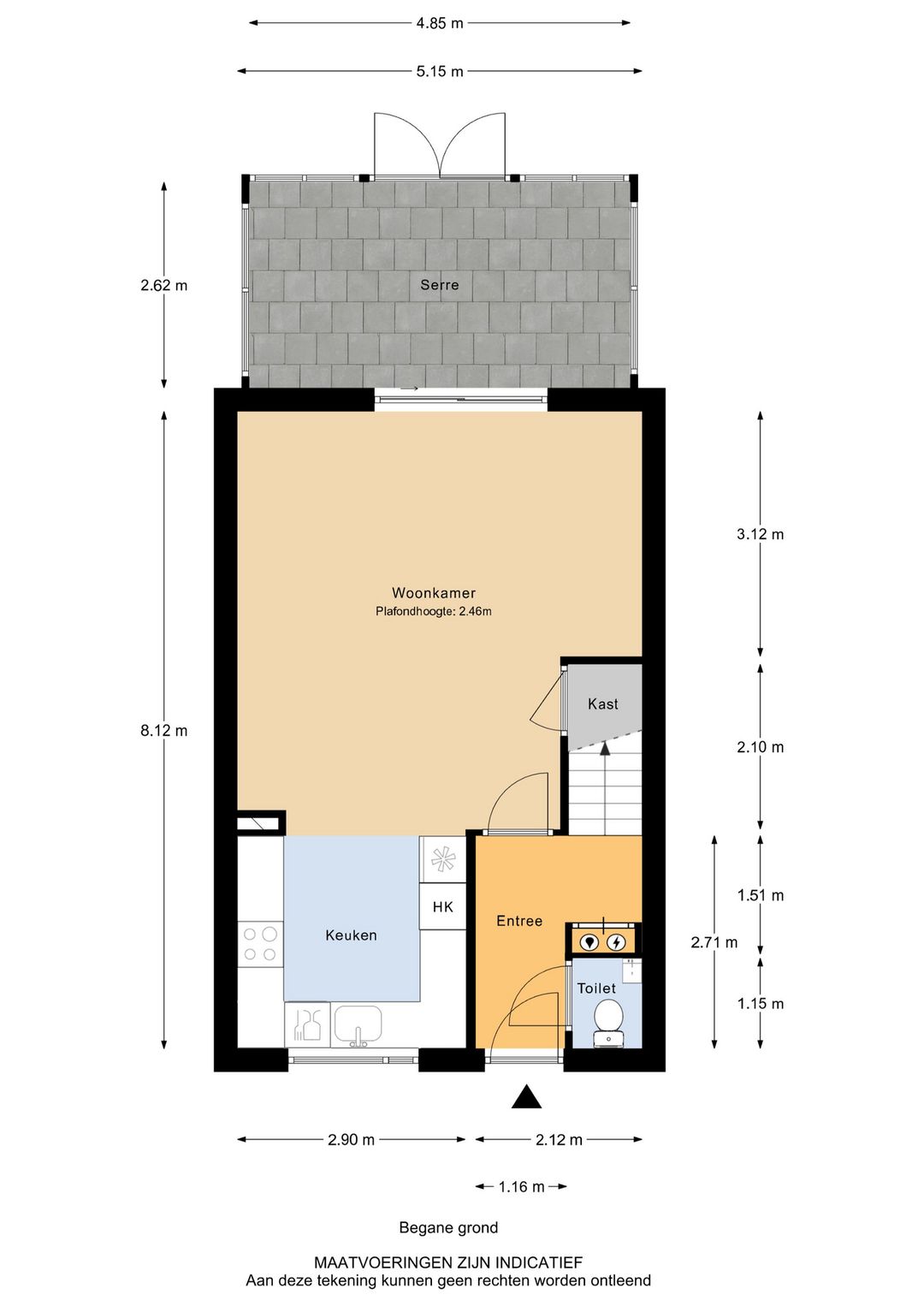 Foto 28 van Johanna Naber-erf 338