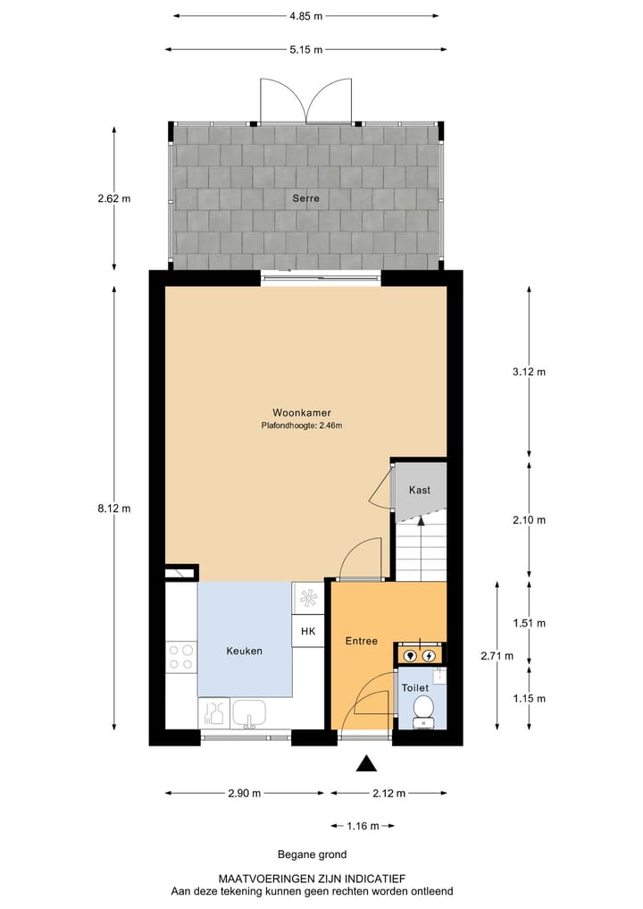 Foto 28 van Johanna Naber-erf 338