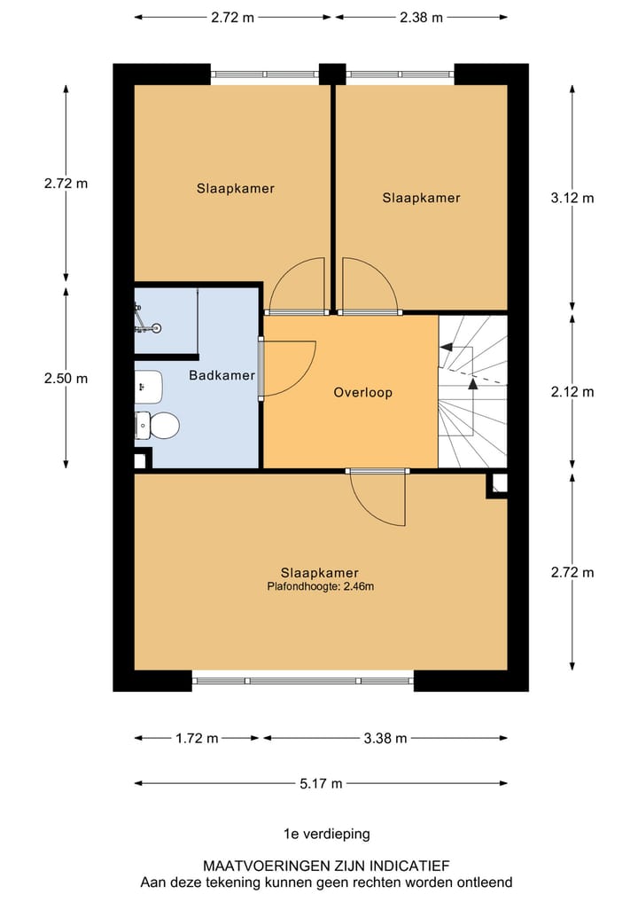 Foto 29 van Johanna Naber-erf 338