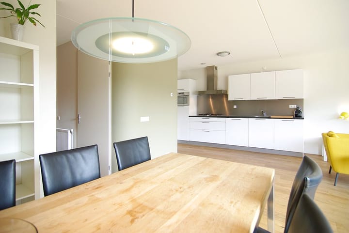 Photo 8 of Funenpark 611