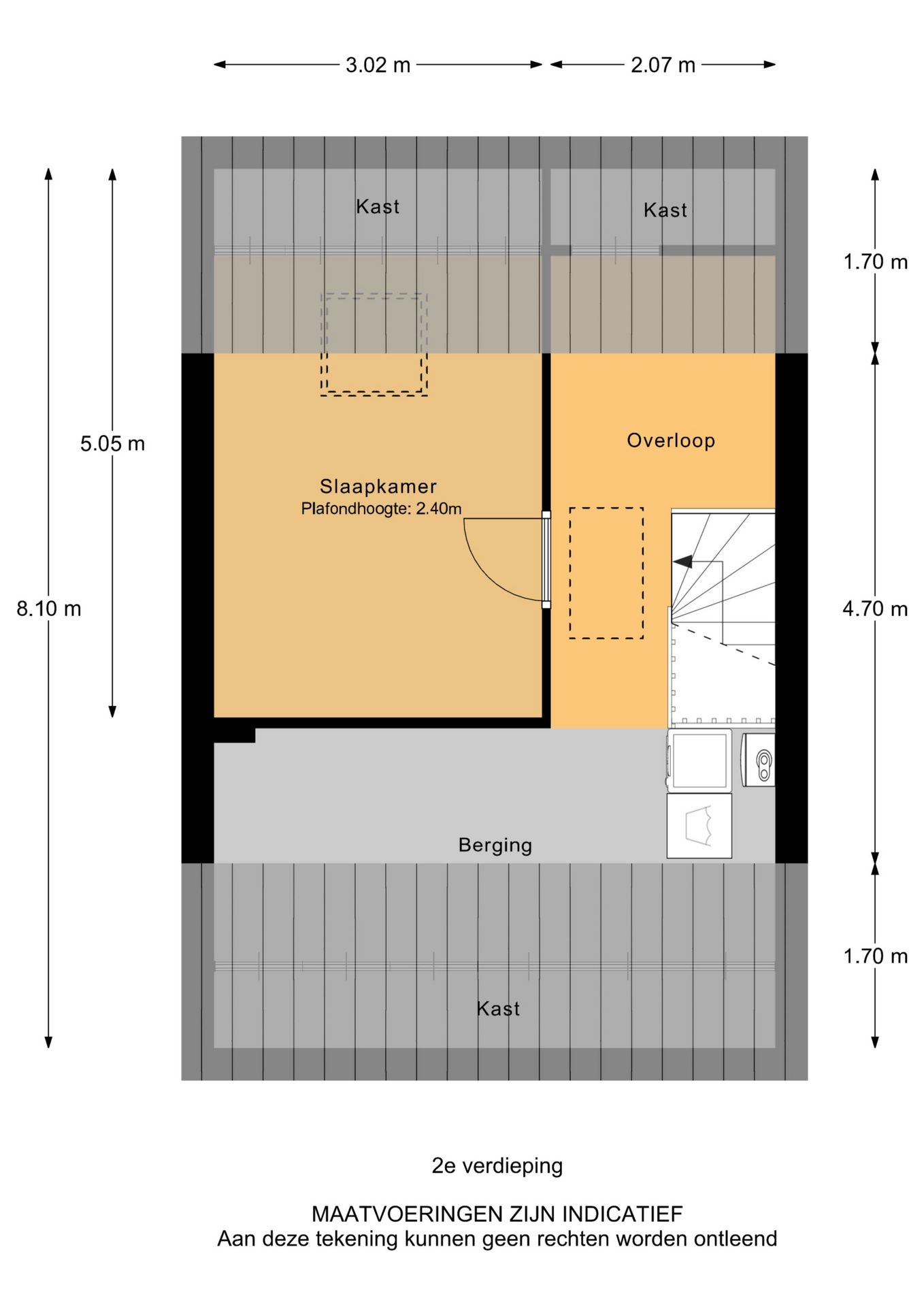 Foto 30 van Johanna Naber-erf 338