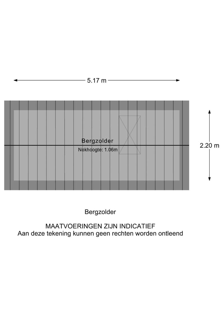 Foto 31 van Johanna Naber-erf 338