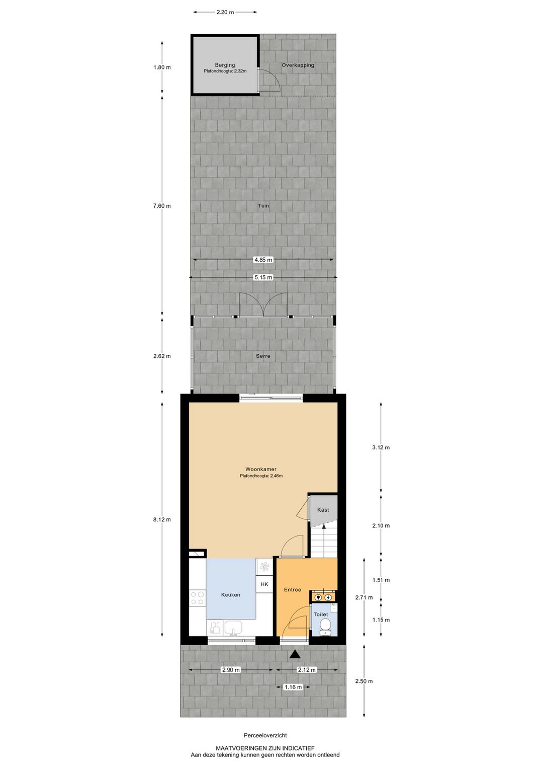 Foto 32 van Johanna Naber-erf 338